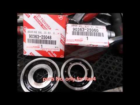 5th Gear Automotive Aubrey Tx