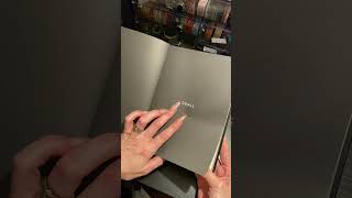 Review of the MiGOALS Goals journal