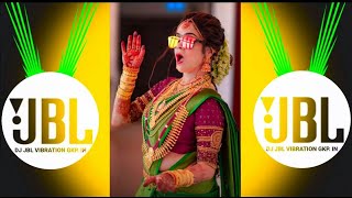 Mohabbat Dil Ka Sakoon !! Ishq Hai Chahat Ka Nasha (Hindi Love Dj Remix) - Dj Anupam Tiwari