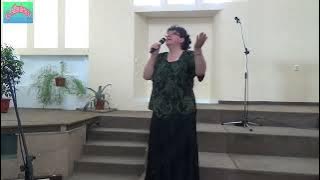 Și de ce să fiu trist - Vali Pentea Sava