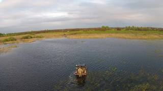 DJI00491