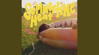 Summertime Heat