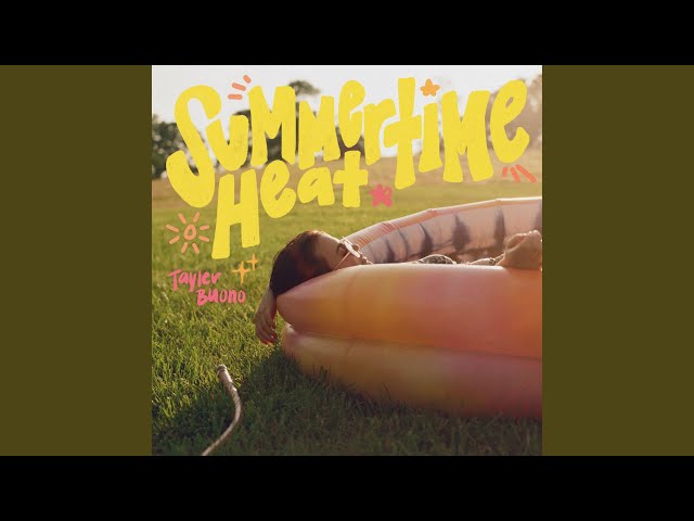 Summertime Heat - YouTube