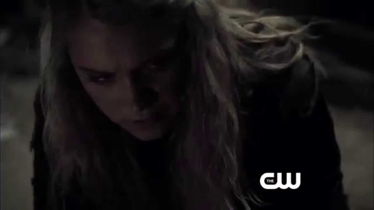 The 100 1x11 The Calm Promo The 100 Season 1 Episode 11 Extended The 100 1x11 the calm promo the 100 season 1 episode 11 extended