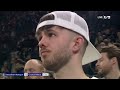 Tottenham Hotspur vs. Crystal Palace | PREMIER LEAGUE HIGHLIGHTS | 3/5/2026 | USA SPORTS