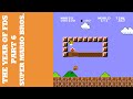 The year of fds  part 6  super mario bros 