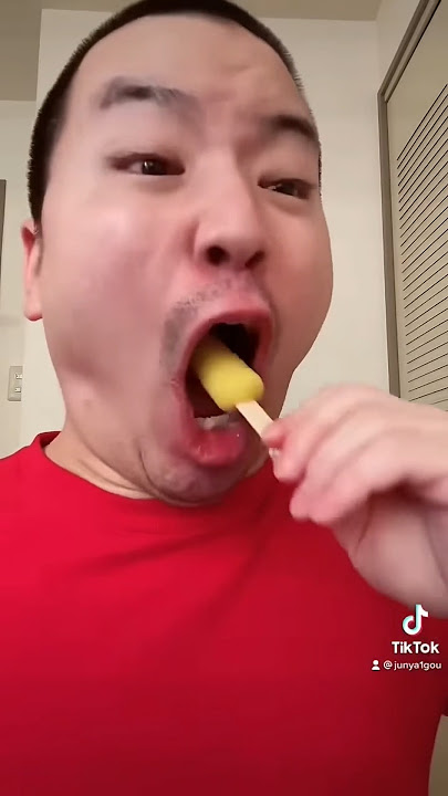 adu suara bareng junya 1 gou my suara koper koperan🍭😳🤯🤮#15548