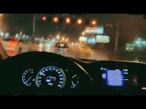 عمر دياب صوتك وحشني