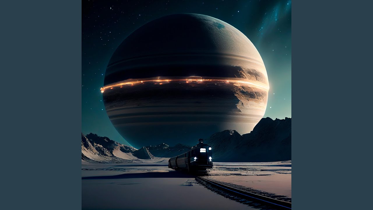 Watch Observatory on YouTube Watch Observatory on YouTube