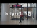 Medibank's New Home for Marketing