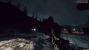 GunModder - A Downloadable Unity3D FPS 