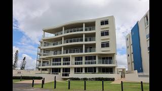 1/13 Esplanade, Bargara