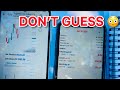 3 Steps to Set Stop Loss & Take Profit in Forex (MT4 & MT5 – 2026)