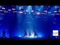 BABYMETAL // FROM ME TO U ft. POPPY