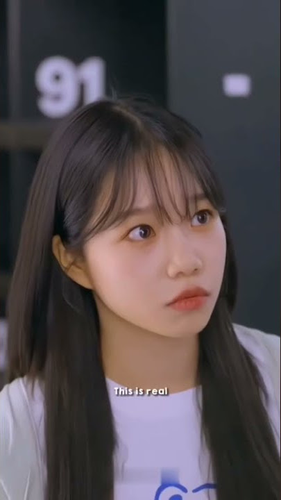 Drama name : Mimicus #kdrama #shorts