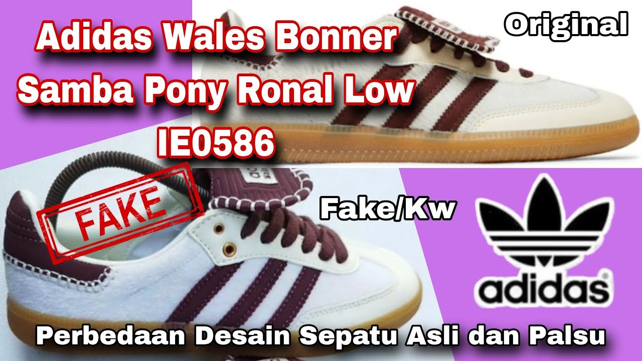 adidas gazelle silver green womens adidas Wales Bonner x adidas Pony Tonal Samba IE0586