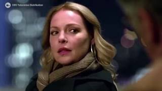 Doubt - CBS - first Trailer (starring Katherine Heigl)
