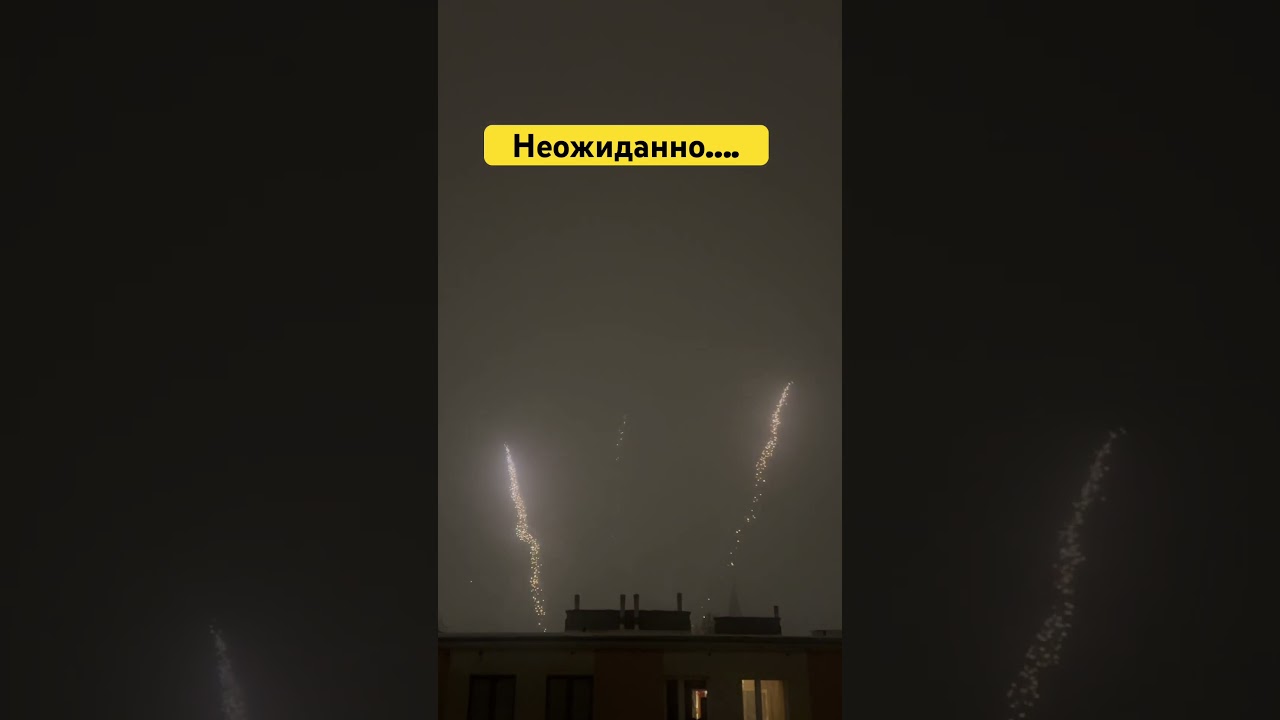 #жизньвпольше