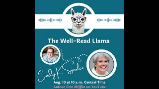 Interview with Cindy K. Sproles
