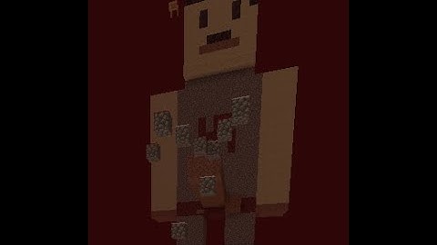 Roof Hitler No More | SimplyVanilla.net (Anarchy) | 23.09.2021