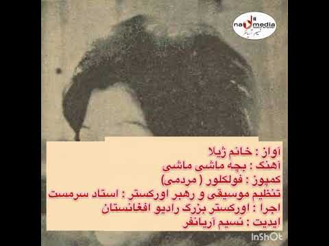 ژیلا بچه ماشی ماشی 𝑍ℎ𝑒𝑒𝑙𝑎 𝐵𝑎𝑐ℎ𝑎 𝑚𝑎𝑠ℎ𝑖 𝑚𝑎𝑠ℎ𝑖