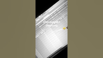 OG Buda & FendiGlock — Snippet (02 02 2020)