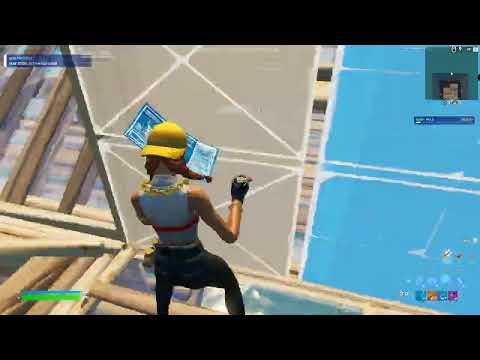 Fortnite 2023 02 21   15 22 09 02 DVR Trim
