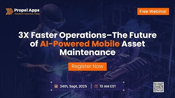 The Future of SAP S/4HANA Maintenance | 3X Faster, Smarter, AI-Powered
