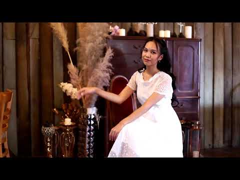 ร้าน Faifo Oldtown Cafe and Floral | EP.1 |รีวิวร้านกาแฟในโคราช