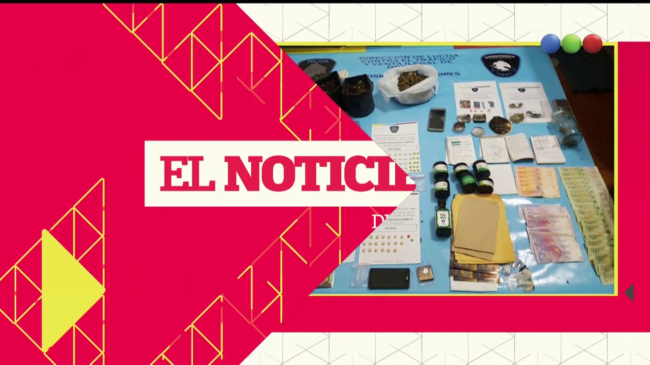 La historia detrás de la historia: Los 