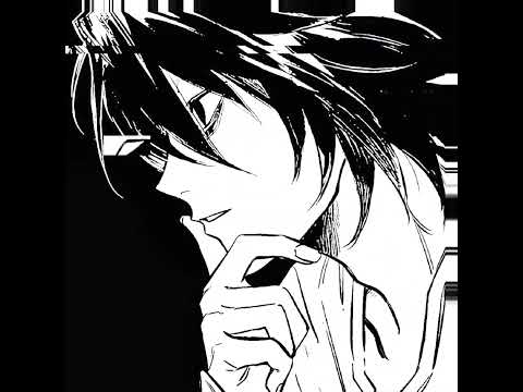 Lawliet Edit 🔥 | Lawliet #edit #lawliet #deathnote