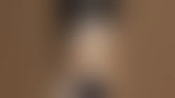 Jungkook Design Without Clothes Luxury تصميم صور جونكوك بلا ملابس فخم 