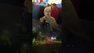 DI TINGGAL RABI#riaricis #ndxaka #ditinggalrabi #liriklagu #trandingshorts #beranda #songlyrics #fyp