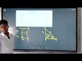 Trigonometry 10th class.ex 8.1 ka question 3