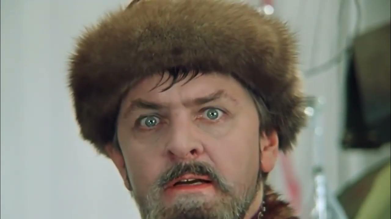 Бориску на царство Иван Васильевич