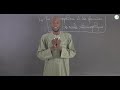 Cours  troisime  svt  le mtamorphisme et la formation des roches mtamorphiques  introduction