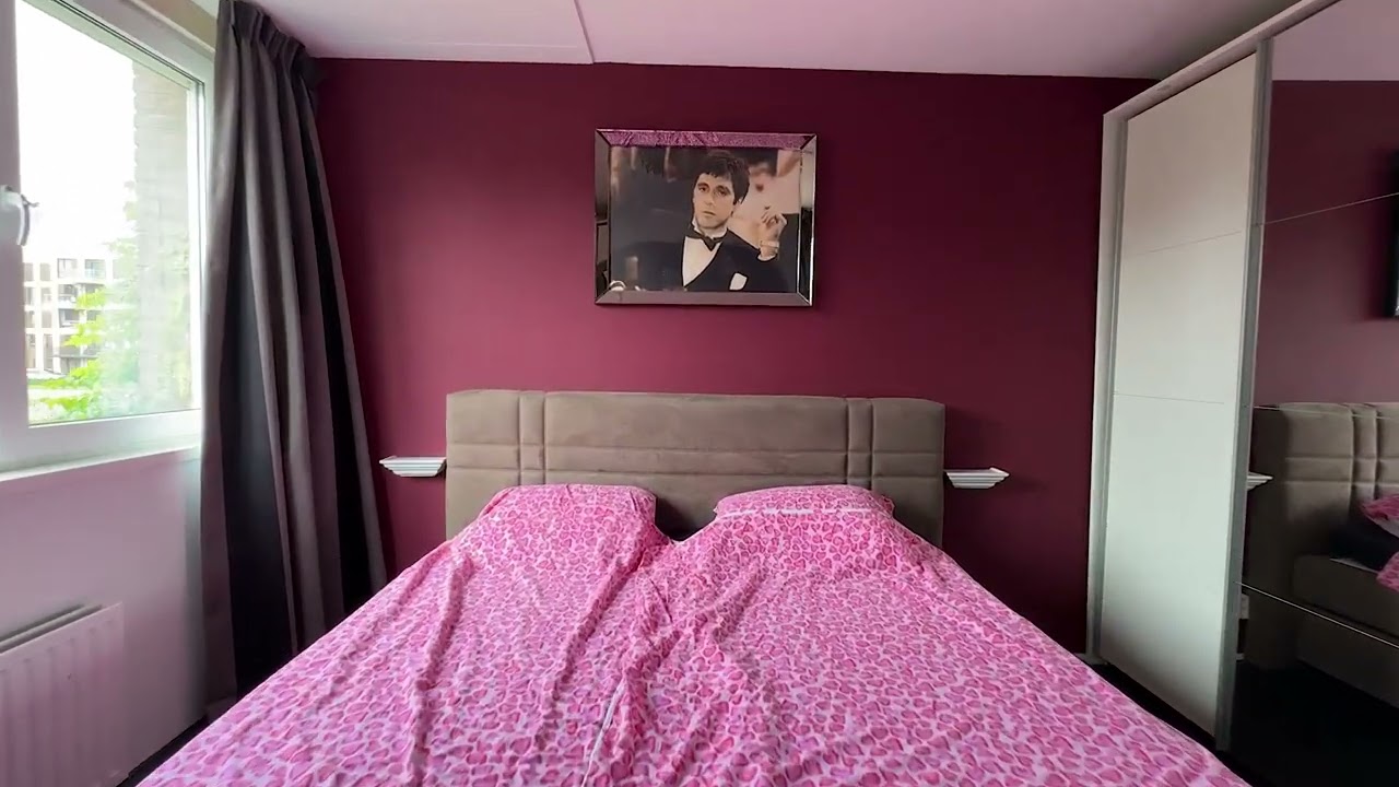 TE KOOP | Stremselstraat 108 Purmerend | Van Diepen makelaars