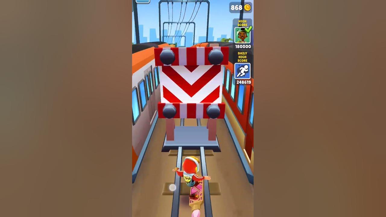 conquering-challenges-in-subway-surfers-youtube