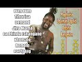 PENNY PENNY PAPA PENNY HOT MIX DISCO AND TA MAKHWAYA 