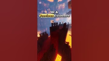 You’ve Felt This Before… But You Weren’t Supposed To | Déjà Vu Conspiracy #shorts #dejavu #viral