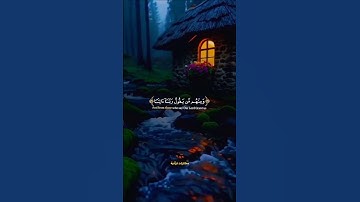 #تلاوة_خاشعة وجميله بصوت جميل يخطف القلوب والعقول #قرآن #اكسبلور #تيك_توك #حالات_واتس #لايك #quran