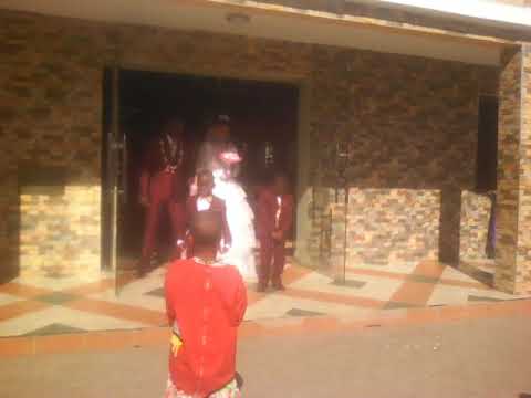 namutakia maisha marefu mjomba kwakum pata. mkemzuri sana
