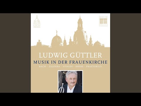 Sleduj Missa Dei patris in C Major, ZWV 19 "Gloria": Domine Deus na YouTube Sleduj Missa Dei patris in C Major, ZWV 19 "Gloria": Domine Deus na YouTube