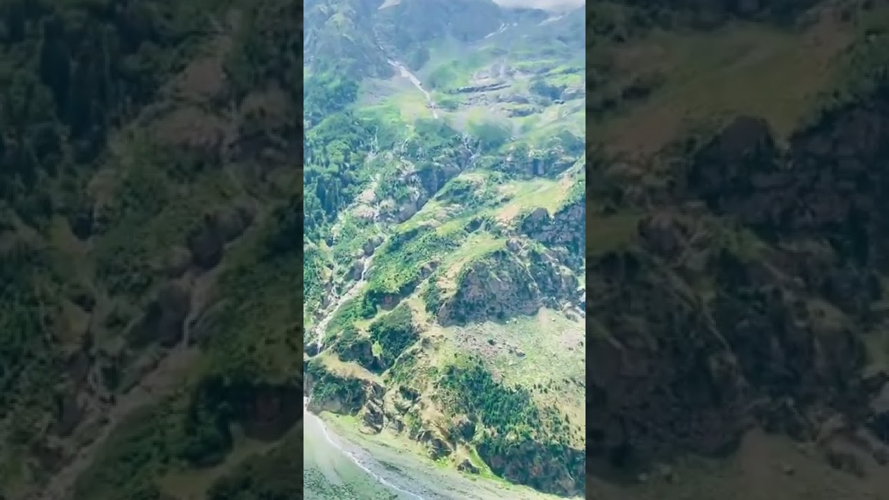 mankeyal chukail banda swat valley