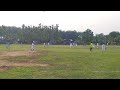 SAINIK SCHOOL IMPHAL VERSUS SAINIK SCHOOL CHINGCHIP