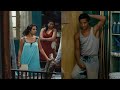 فيلم محمد رمضان الجديد 2026 افلام مصرية جديدة كاملة 2026