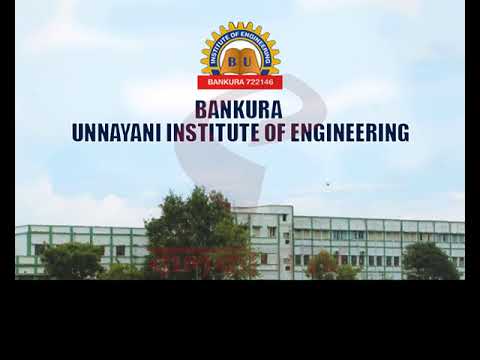 YouTube video player thumbnail