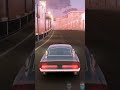 Car X Highway Racing Car Game, Best Offline Game #games #racing #gaming #shorts