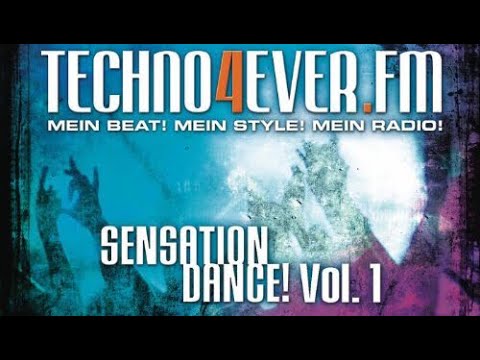 Techno4Ever - DJ Softmix - YouTube