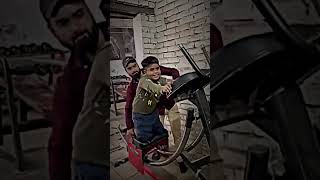 Kittu Mota Ho Gaya #comedy #funny #shortvideo #viral #trending